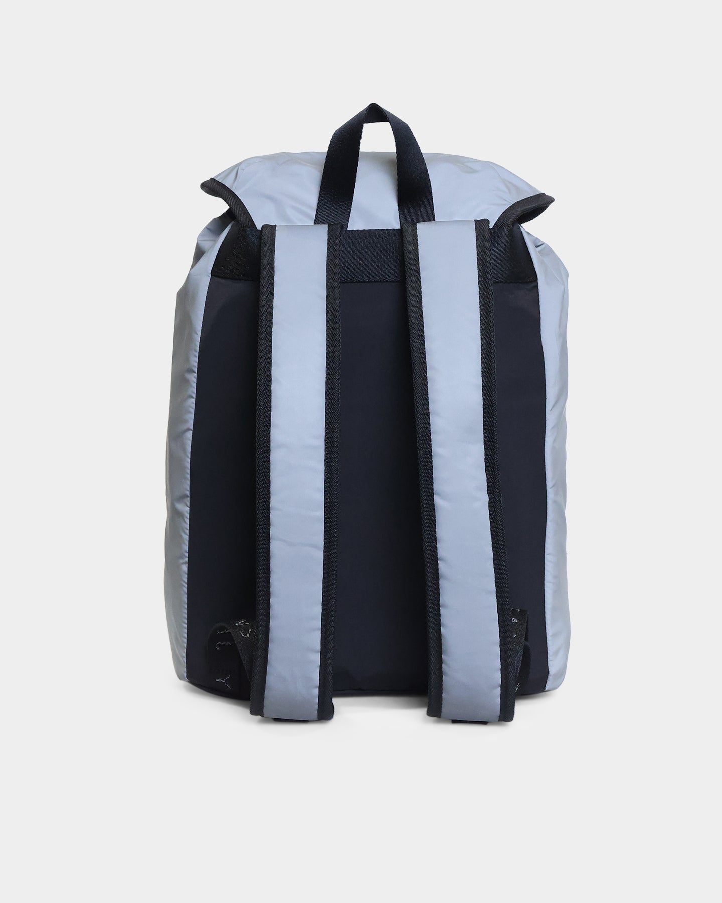 Tommy Jeans Heritage Statement Backpack Reflective