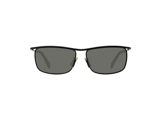 Celine CL40099U Rectangle Sunglasses