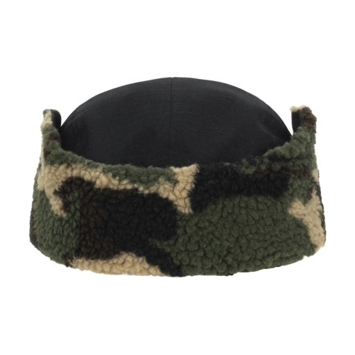 Champion Squall Ear Flap Cap