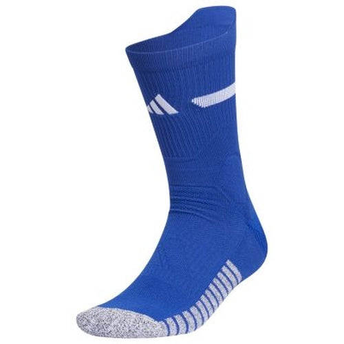 adidas adizero 2 Football Cushioned Crew Socks