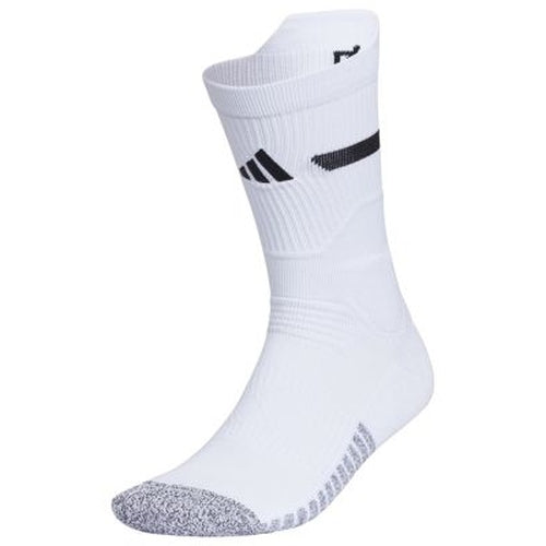 adidas adizero 2 Football Cushioned Crew Socks