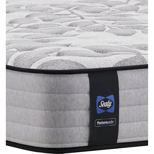 Sealy Cadens Tight Top Innerspring 10 inch Mattress