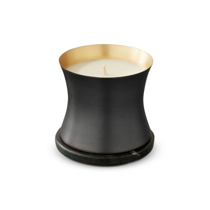 Alchemy Candle Medium