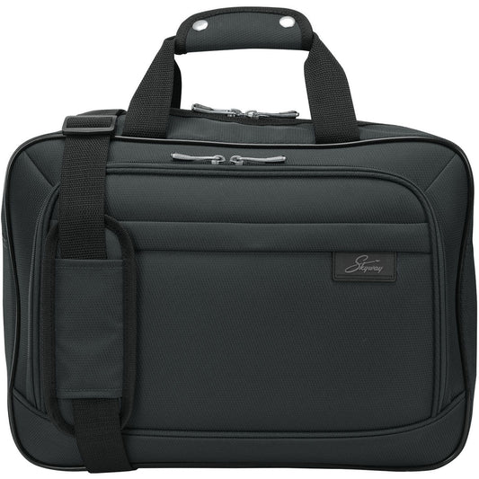 Skyway Sigma 5 16In Shoulder Tote