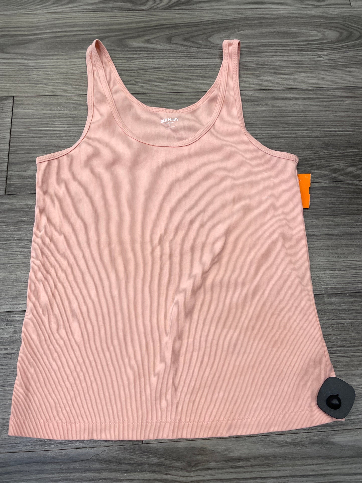 Tank Top By Old Navy  Size: Xl