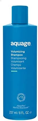 Aquage Volumizing Shampoo