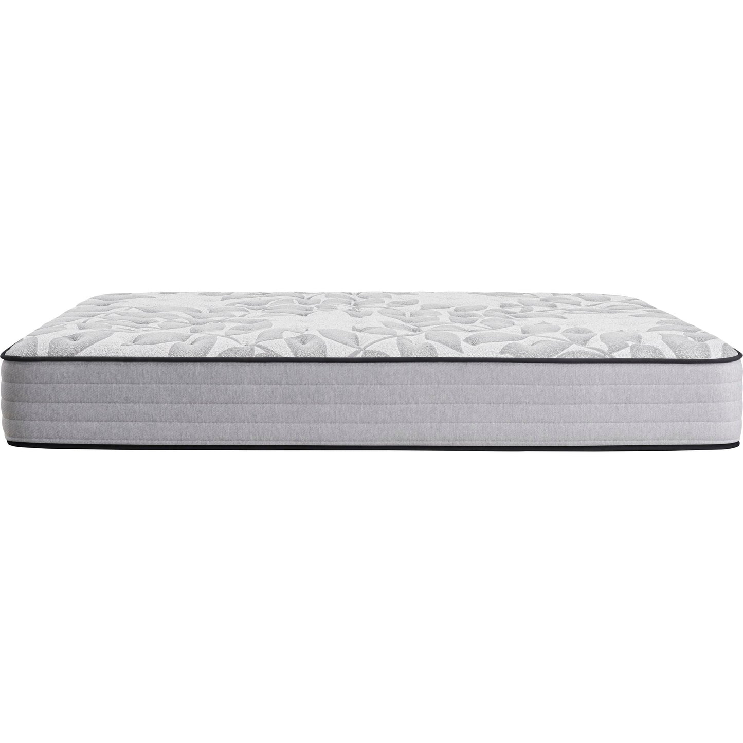 Sealy Cadens Tight Top Innerspring 10 inch Mattress