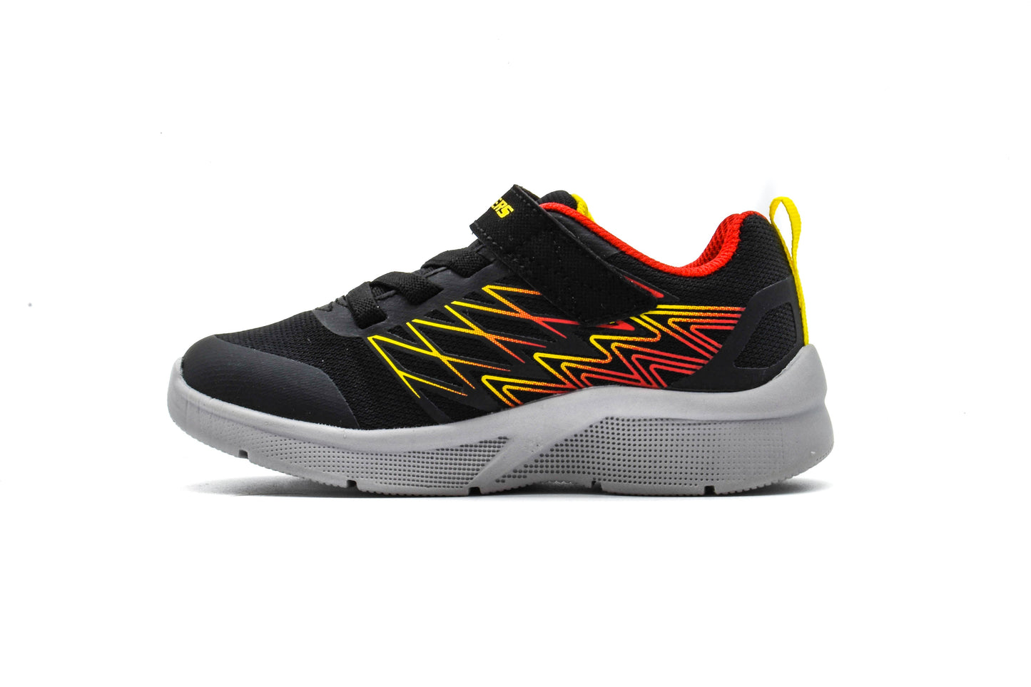 SKECHERS Microspec Texlor