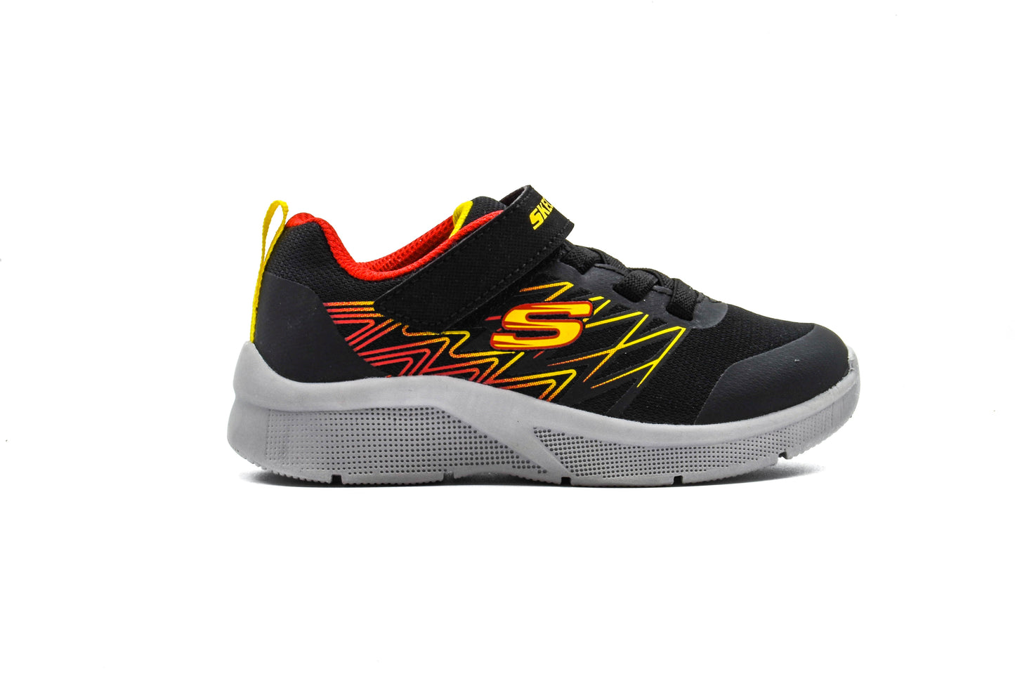 SKECHERS Microspec Texlor