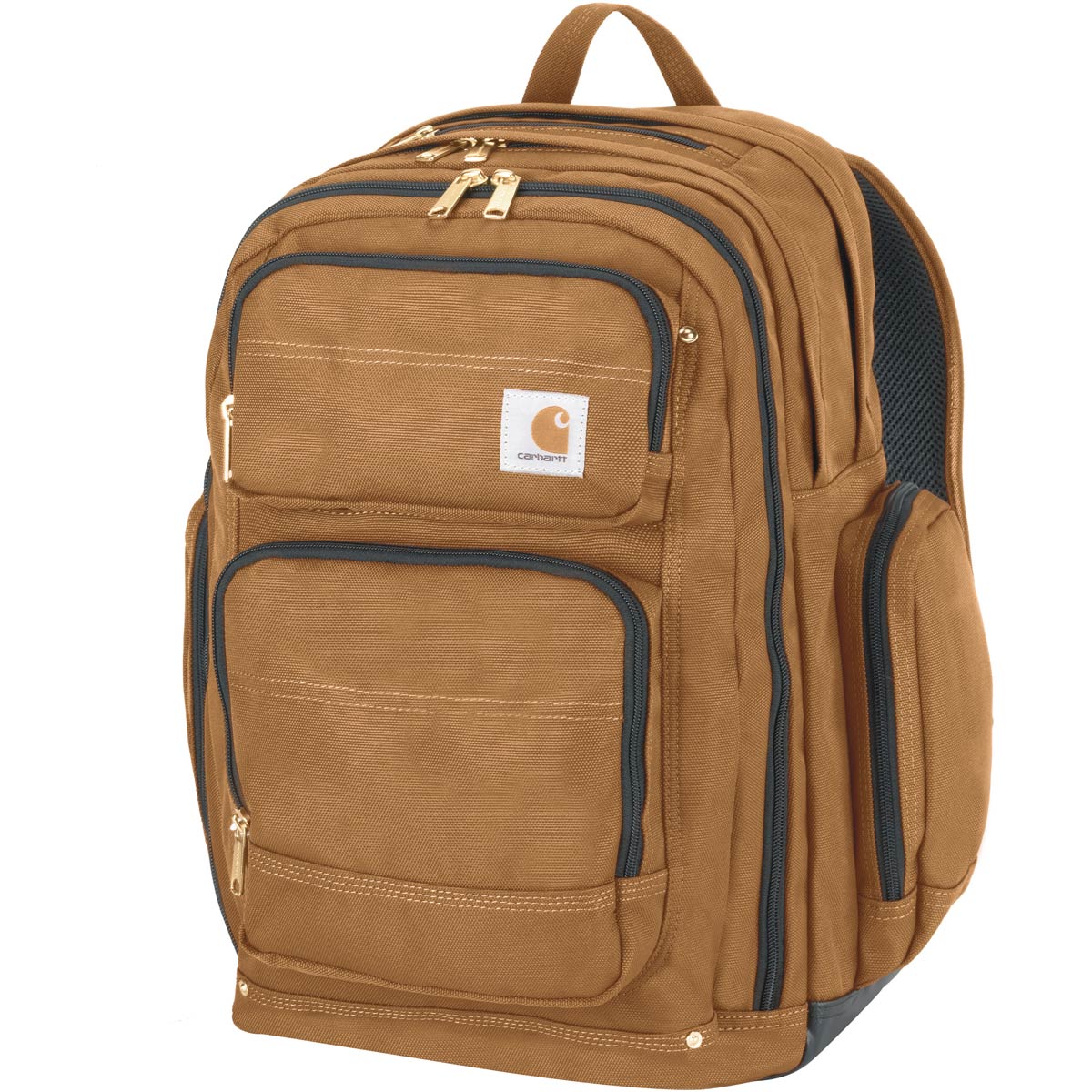 Carhartt Legacy Series Deluxe Work Pack