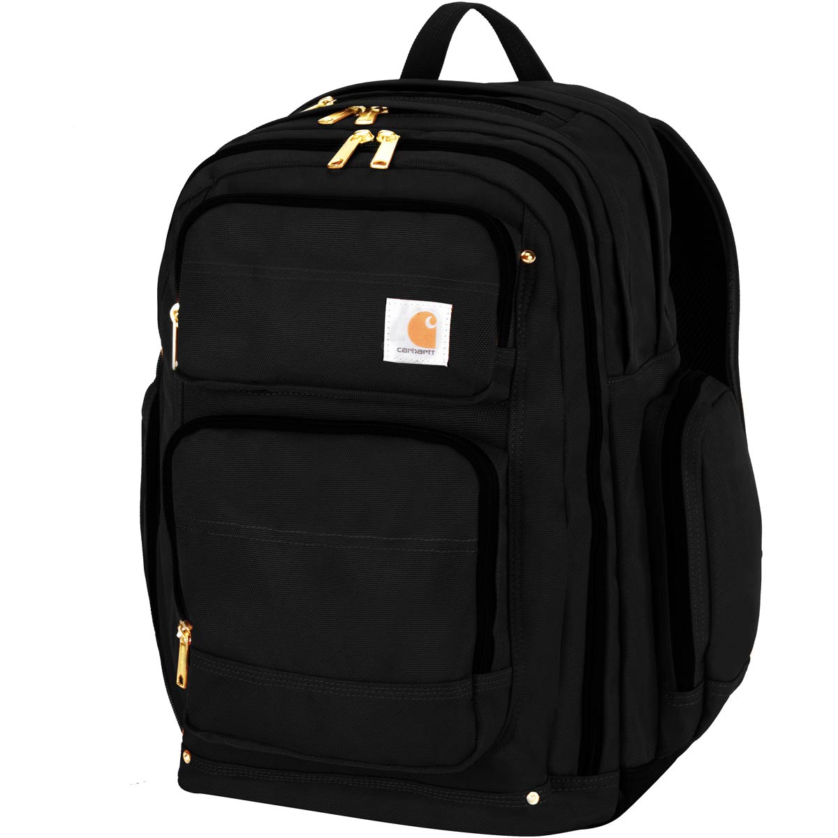 Carhartt Legacy Series Deluxe Work Pack