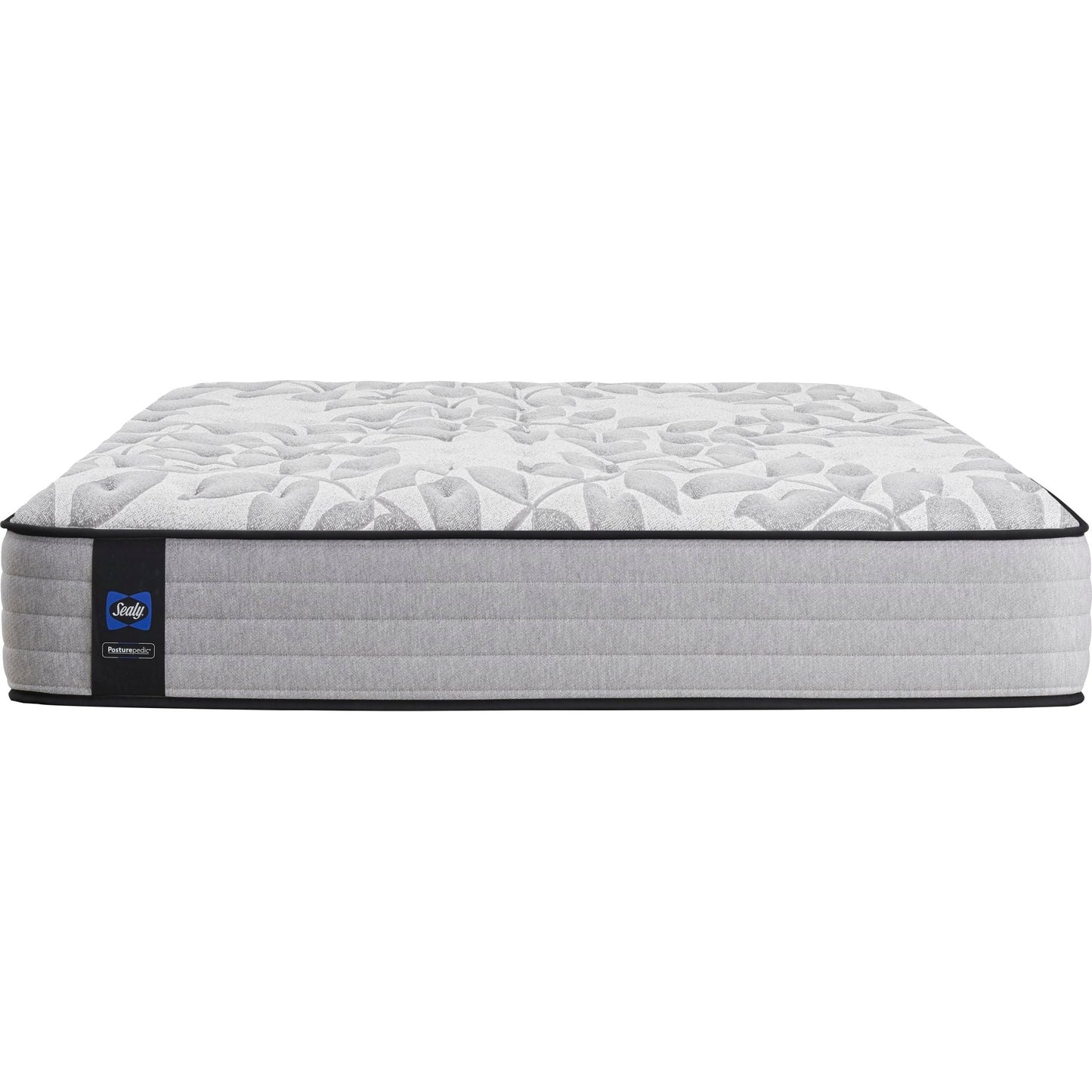 Sealy Cadens Tight Top Innerspring 10 inch Mattress