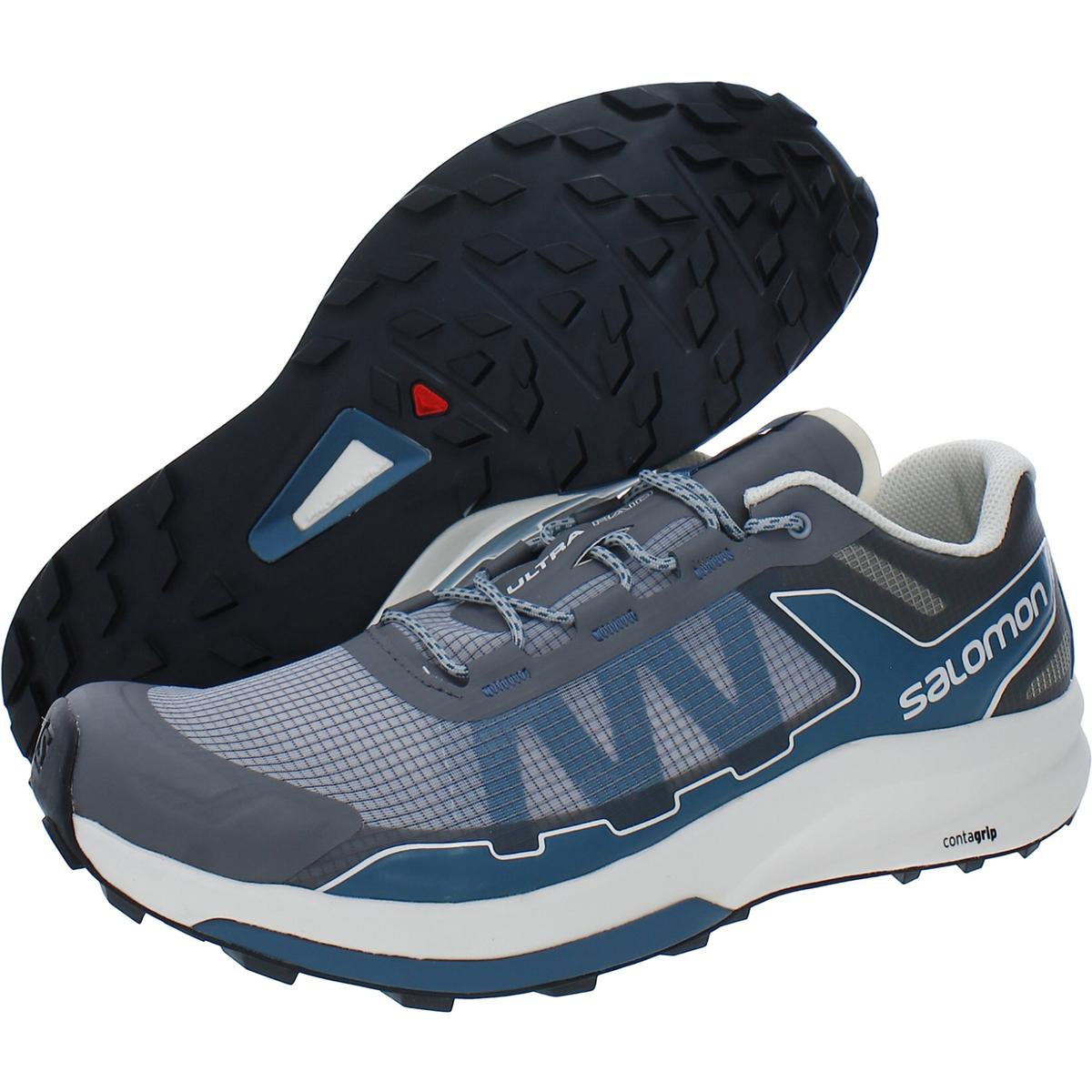 Ultra Raid Mens Fitness Running Running Shoes