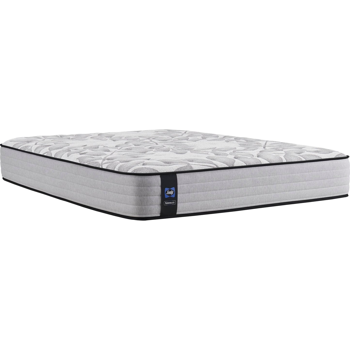 Sealy Cadens Tight Top Innerspring 10 inch Mattress