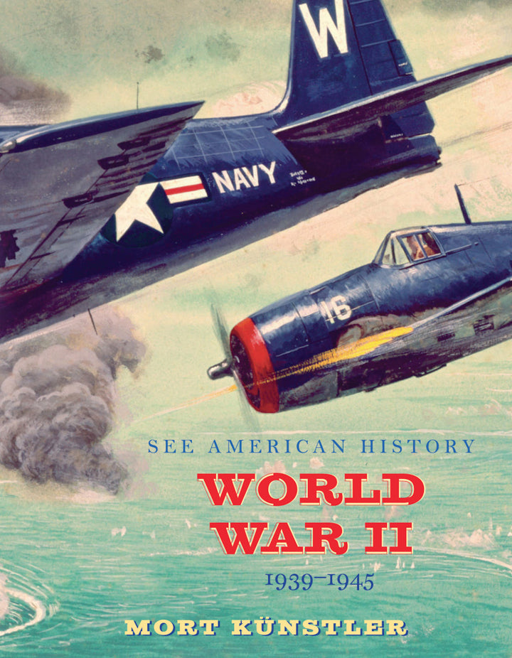 World War II: 1939-1945 PDF E-book :