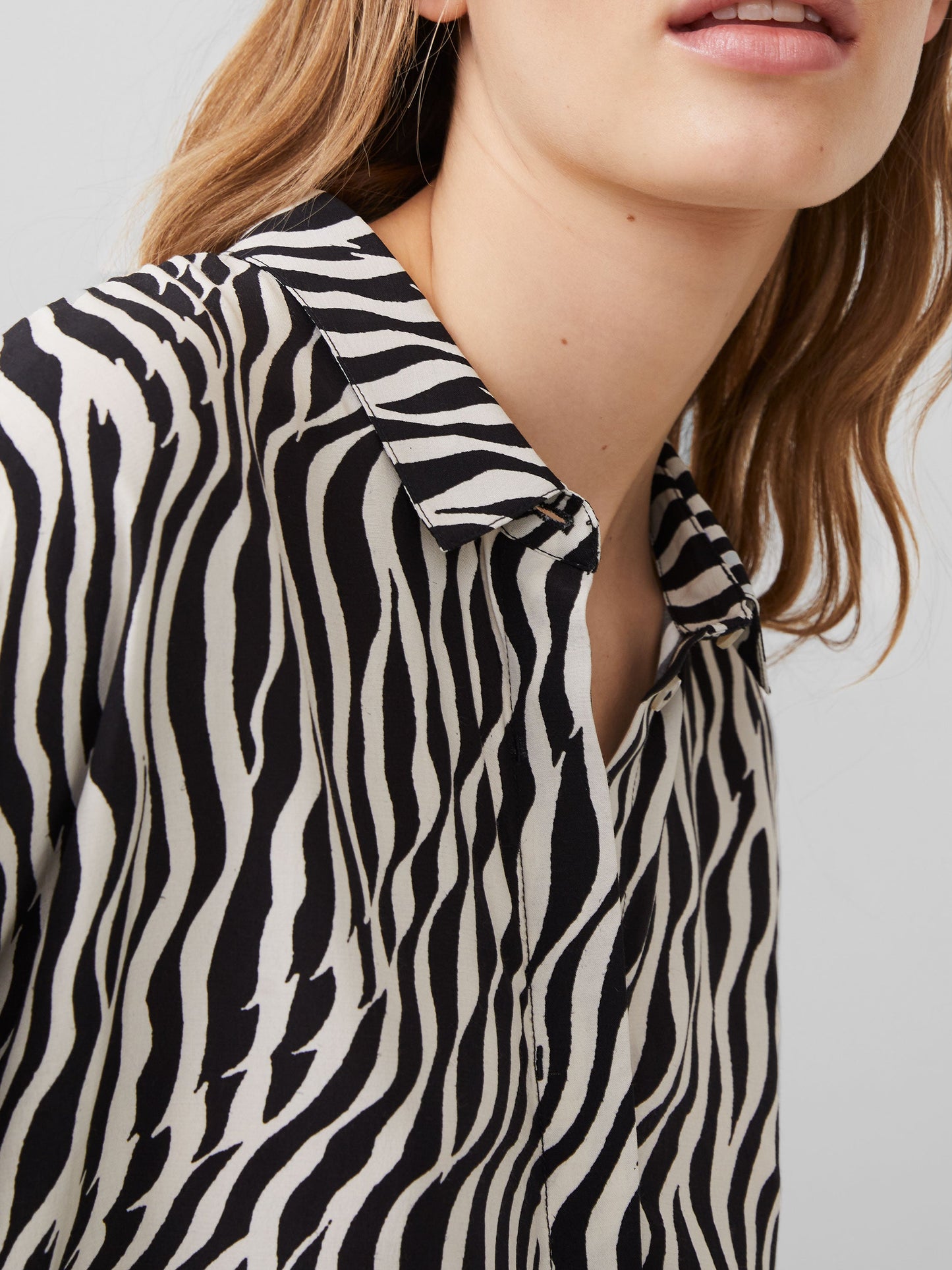 Seine Eco Delphine Shirt