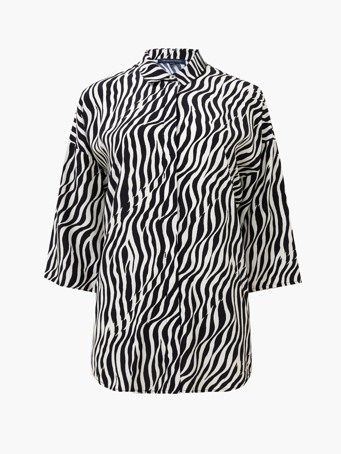 Seine Eco Delphine Shirt