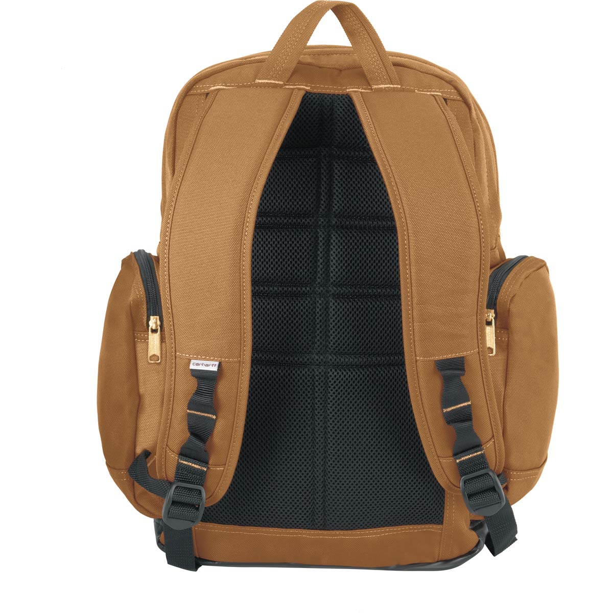 Carhartt Legacy Series Deluxe Work Pack