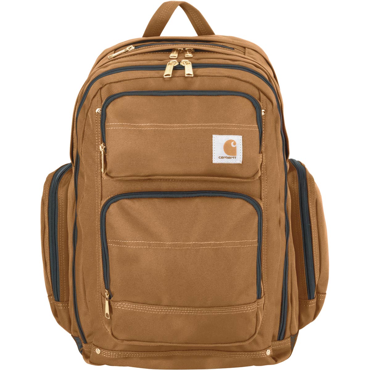 Carhartt Legacy Series Deluxe Work Pack