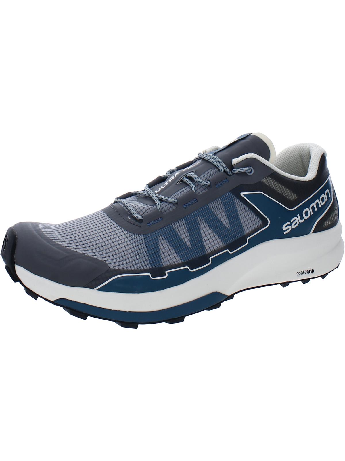 Ultra Raid Mens Fitness Running Running Shoes