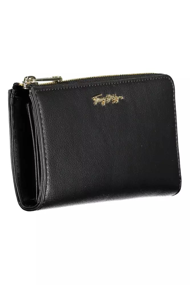 Tommy Hilfiger  Polyethylene Men's Wallet