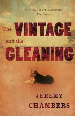 Vintage And The Gleaning