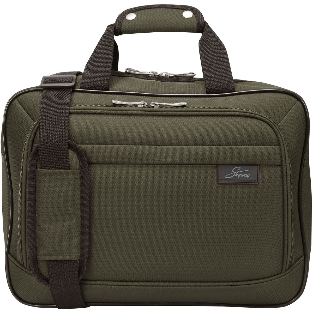 Skyway Sigma 5 16In Shoulder Tote