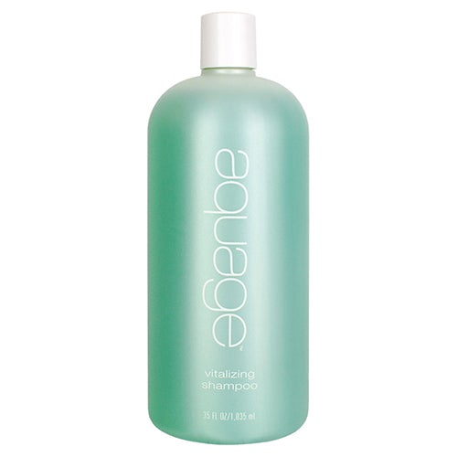 Aquage Volumizing Shampoo