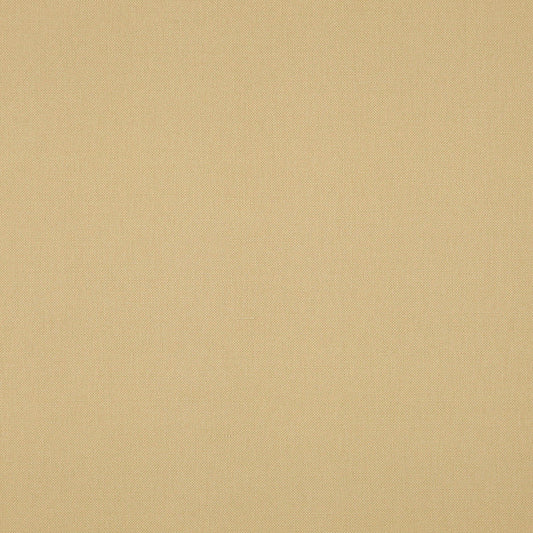 Sample Colby Fabric in Creme/Beige