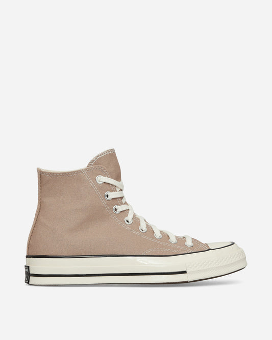 Chuck 70 Hi Vintage Canvas Sneakers Vintage Cargo