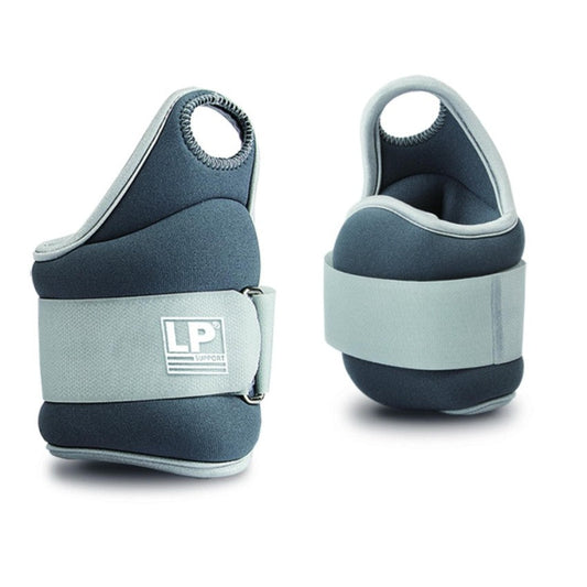 Wrist/Thumb Weight 1kg LP FT3102 -