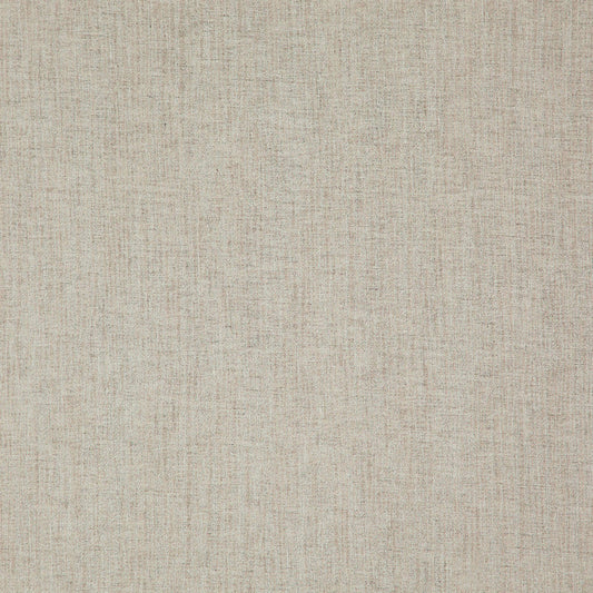 Sample Nevada Fabric in Oatmeal