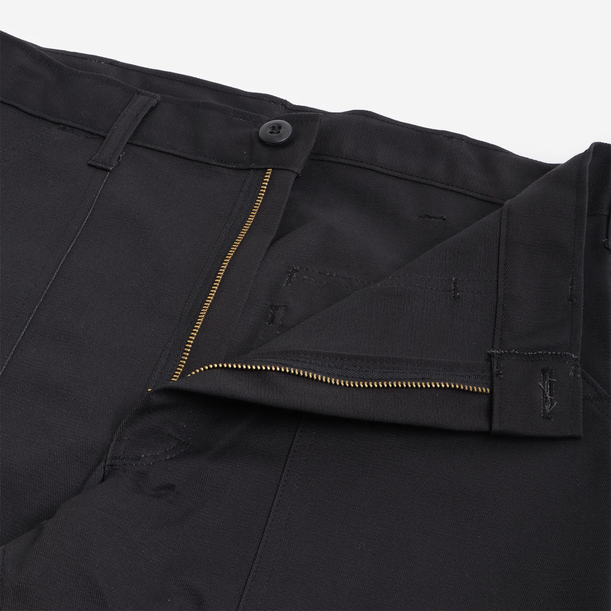 Stan Ray OG Loose Fit Fatigue Pant - 1100 Series