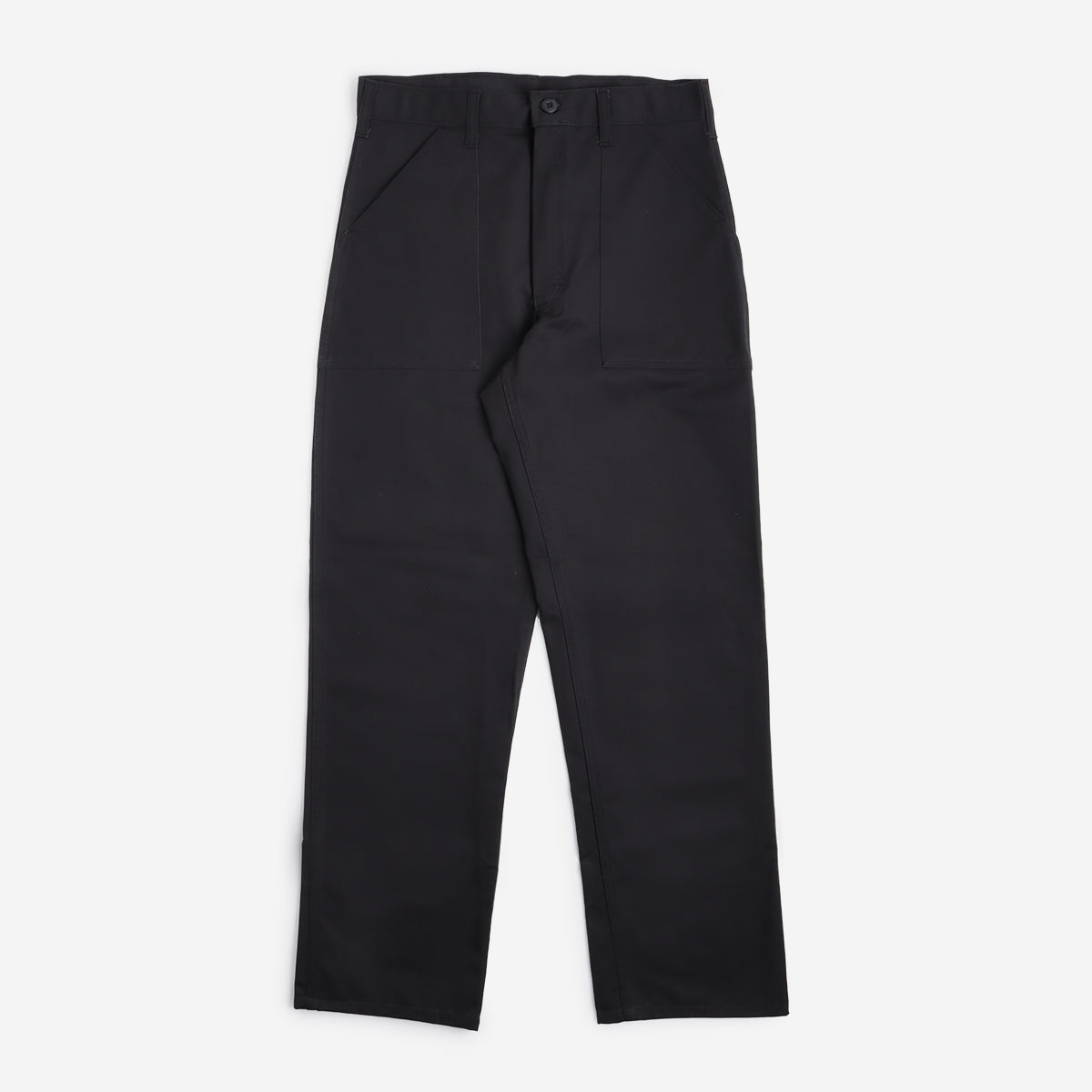 Stan Ray OG Loose Fit Fatigue Pant - 1100 Series