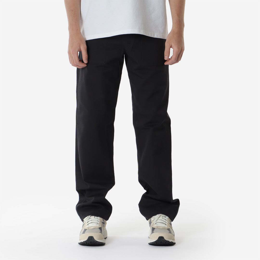 Stan Ray OG Loose Fit Fatigue Pant - 1100 Series