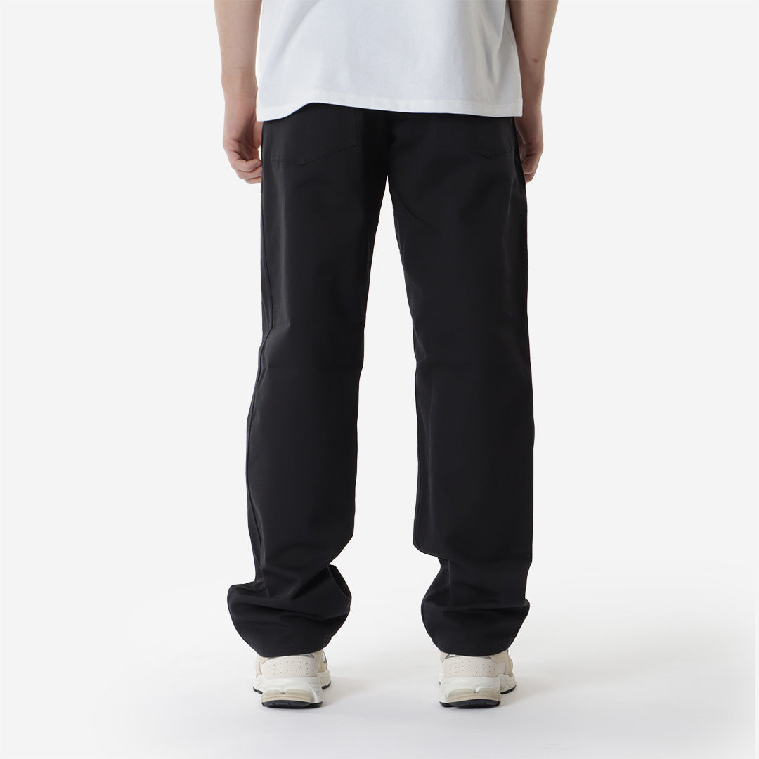 Stan Ray OG Loose Fit Fatigue Pant - 1100 Series