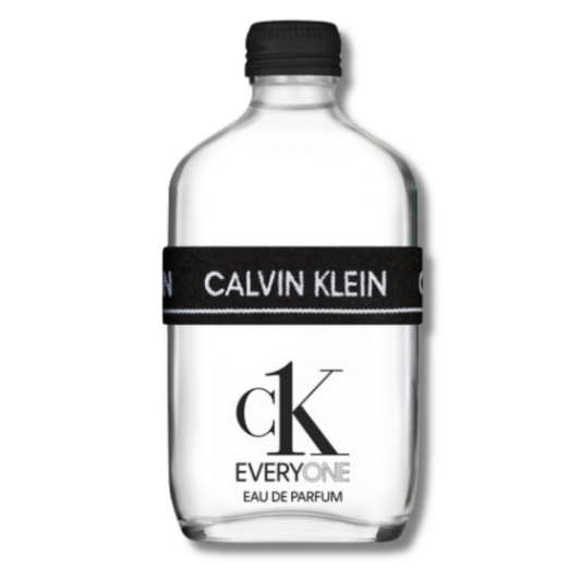 CK Everyone Eau de Parfum Calvin Klein - Unisex