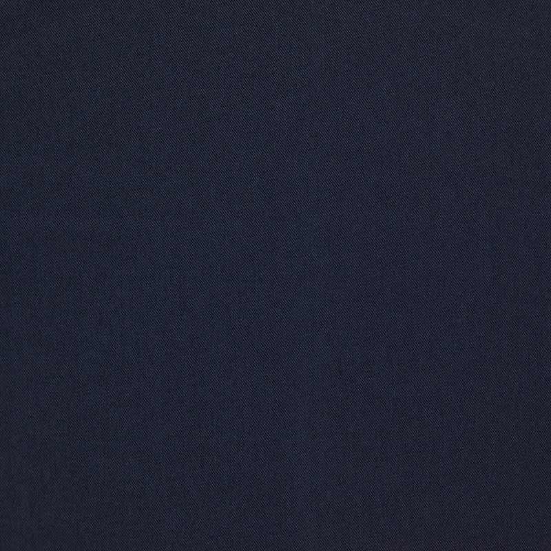 Vigorous Fabric in Blue