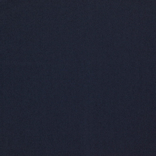 Vigorous Fabric in Blue