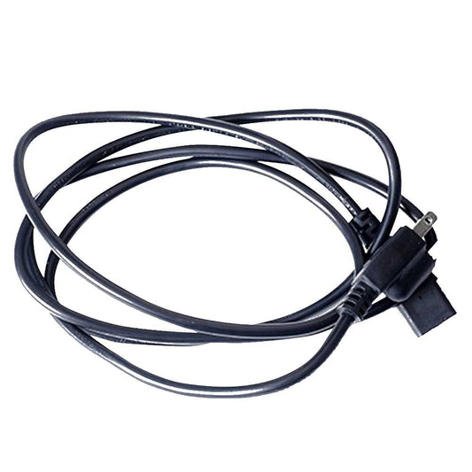 Waver Power Cord