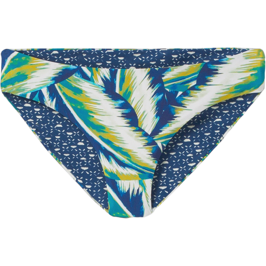 Women's Breya Reversible Bottom