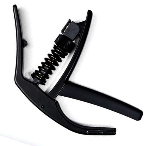 D'Addario NS Artist Capo - PWCP10