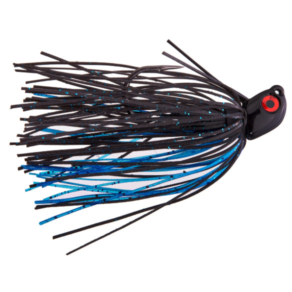 Cumberland Pro Lures ProCaster Jig - EOL