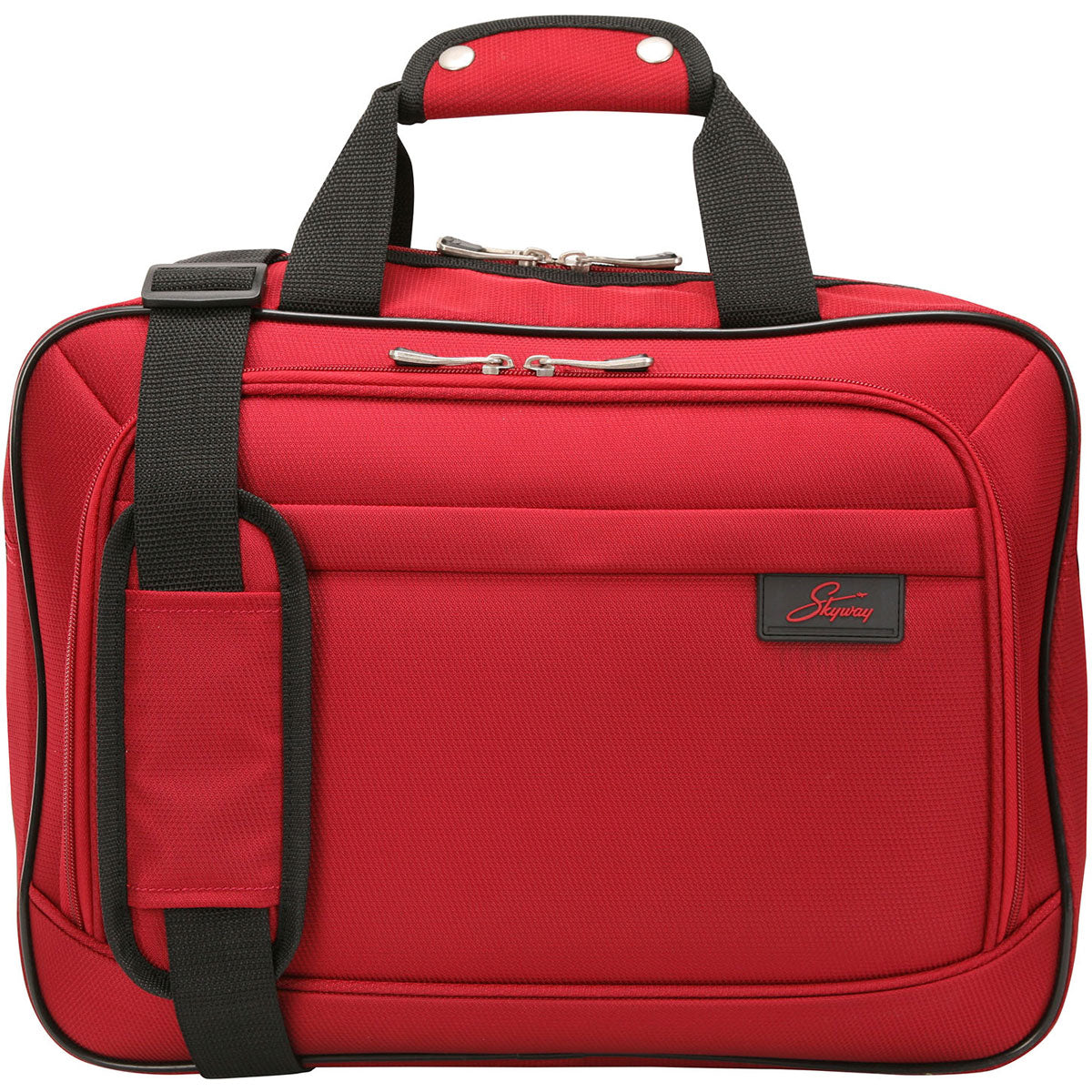 Skyway Sigma 5 16In Shoulder Tote