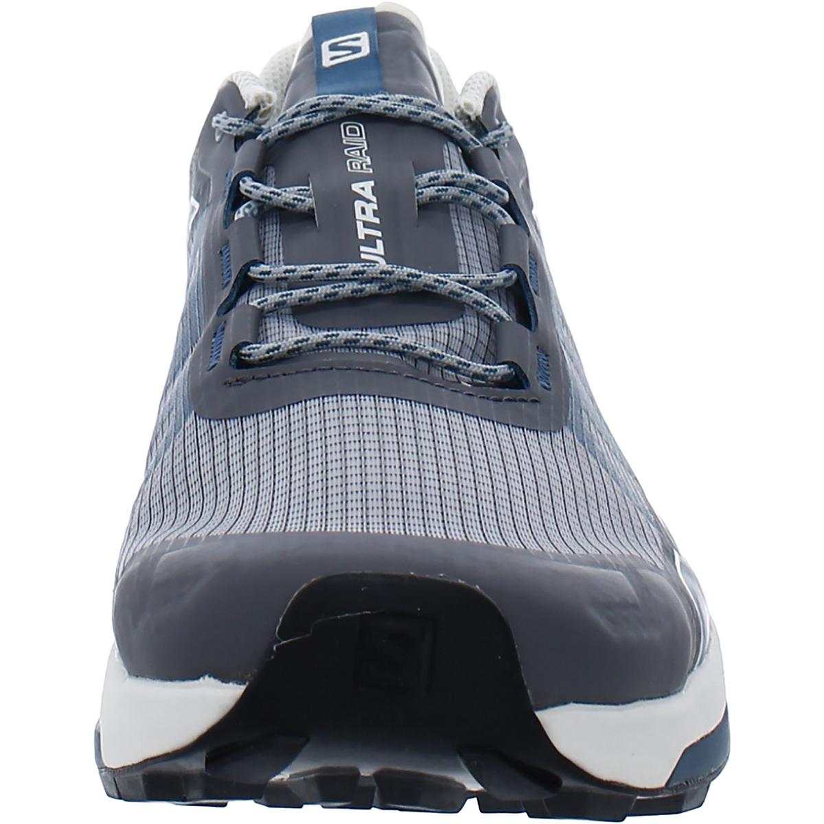 Ultra Raid Mens Fitness Running Running Shoes