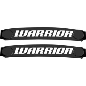 Warrior Riot Switch Cuff Lacrosse Gloves Accessory Pack