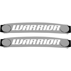 Warrior Riot Switch Cuff Lacrosse Gloves Accessory Pack