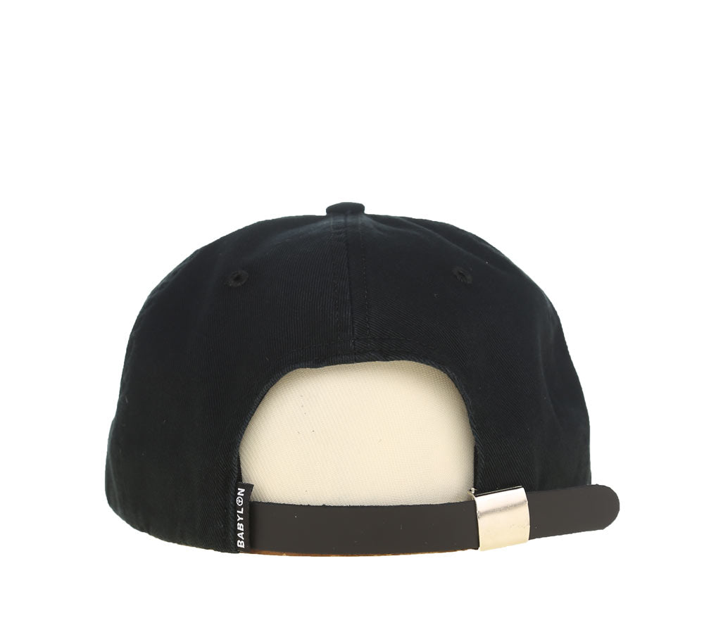 SHOP P20 HAT