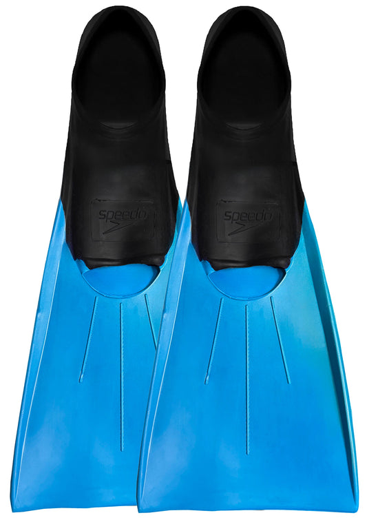 Speedo Long Swim Fins