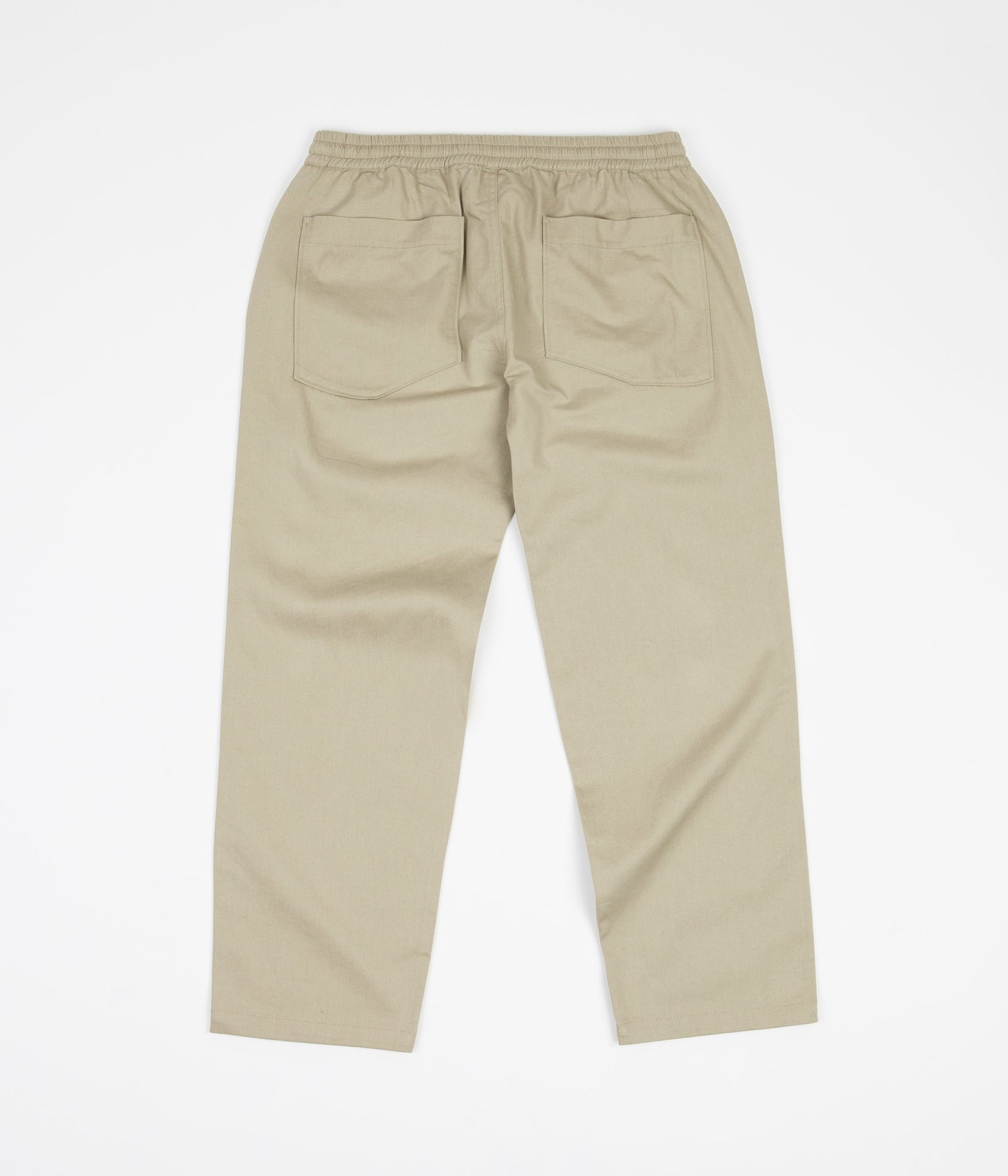 Universal Works Hi Water Trousers - Stone